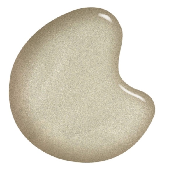 💖3/$15💖 Sally Hansen Miracle Gel Polish *149 Game of Chromes* - Picture 5 of 6